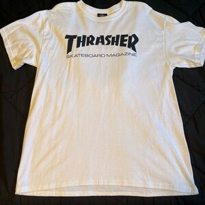 Thrasher T-Shirt